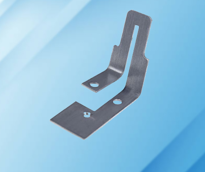 Heater-Blade