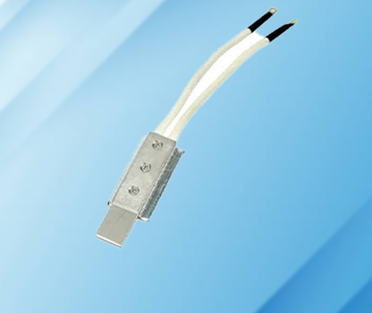 Heater-Plate-Set