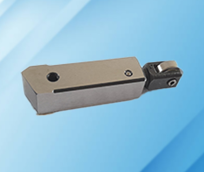 Holding-Gripper