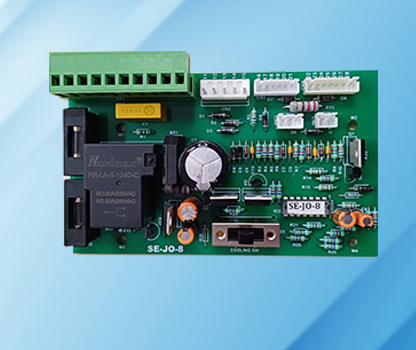 Join-pack-machine-PCB