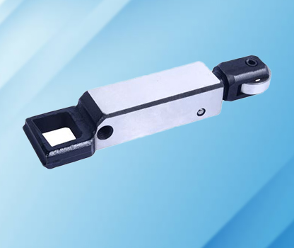 End Gripper