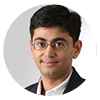 Ankit Verma