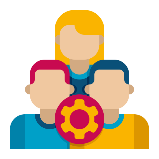 Team Members
